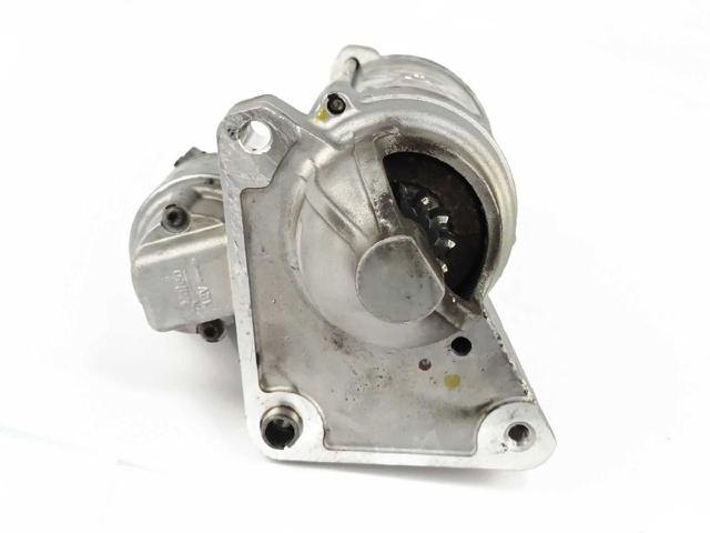 9832577880 Motor de arranque  en stock Castellón
