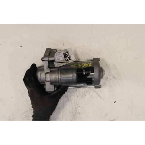 9832577880 FIAT Motor de arranque  en stock Gandía