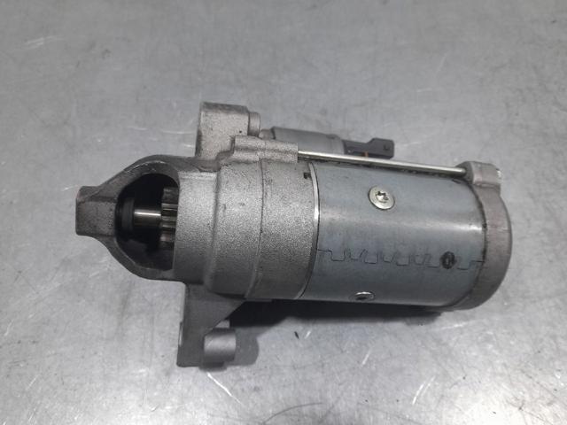 9832577880 Motor de arranque comprar Almería