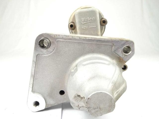 9832577880 OPEL Motor de arranque  comprar en Oviedo