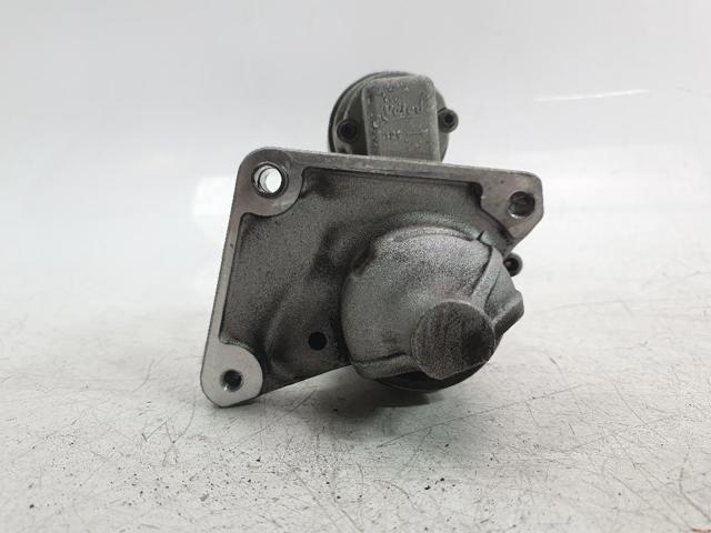 9832577880 Motor de arranque comprar Sevilla