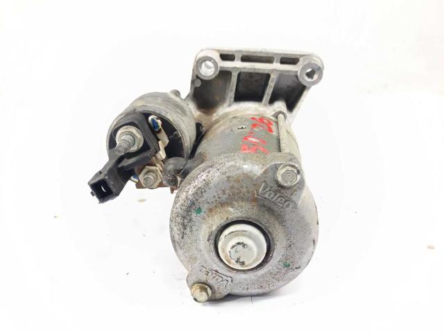 9832577880 Motor de arranque  comprar en Reus