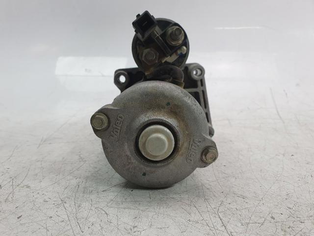 9832577880 Motor de arranque  disponible Utrera