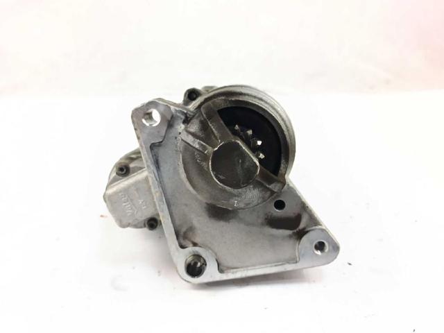 9832577880 Motor de arranque comprar Almería