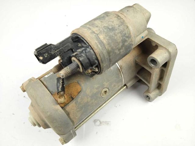 OPEL 9832577880 Motor de arranque  comprar en Ponferrada