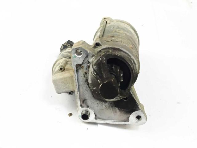 9832577880 Motor de arranque comprar Almería