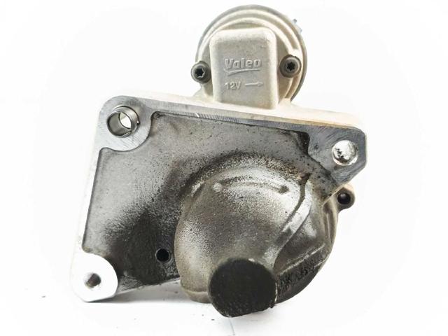 9832577880 Motor de arranque comprar Sevilla