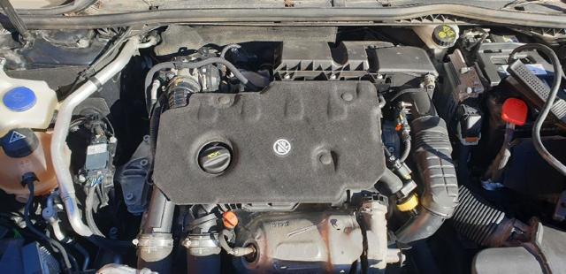 9832577880 PEUGEOT Motor de arranque  disponible Alicante
