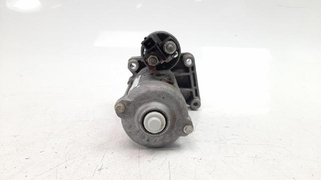 PEUGEOT 9832577880 Motor de arranque comprar Barcelona