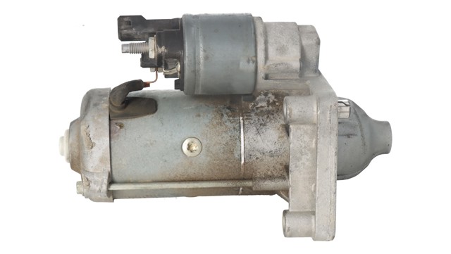 PEUGEOT 9832577880 Motor de arranque  comprar en Murcia
