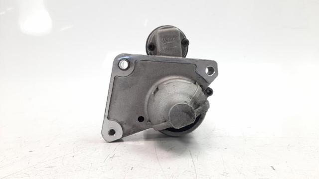 9832577880 PEUGEOT Motor de arranque  disponible Vigo