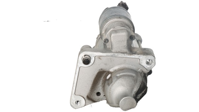 PEUGEOT 9832577880 Motor de arranque  comprar en Ponferrada