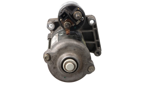 PEUGEOT 9832577880 Motor de arranque  en stock Salamanca