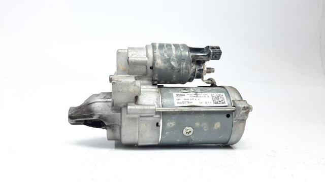 PEUGEOT 9832577880 Motor de arranque  disponible Valladolid