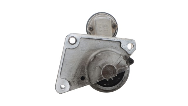 9832577880 PEUGEOT Motor de arranque  disponible Vigo