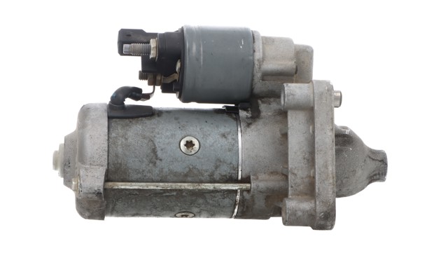 9832577880 PEUGEOT Motor de arranque comprar Madrid