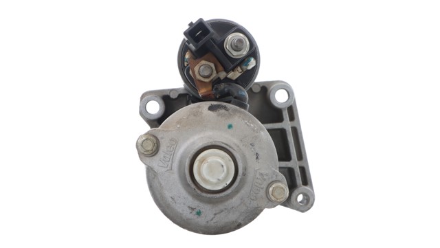 9832577880 Motor de arranque  en stock Sabadell