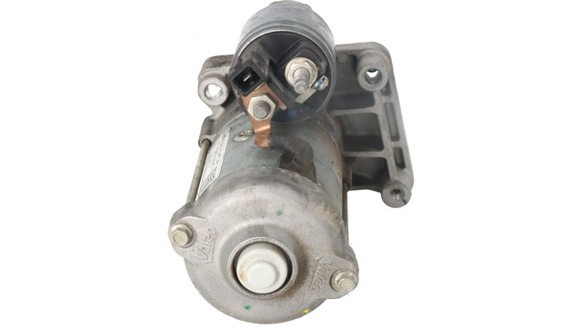 PEUGEOT 9832577880 Motor de arranque  en stock Salamanca