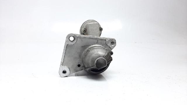 PEUGEOT 9832577880 Motor de arranque  en stock Terrassa