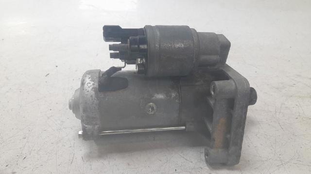 9832577880 Motor de arranque  comprar en Reus