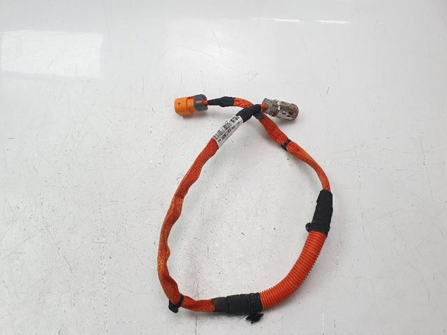 9832679380 Peugeot/Citroen