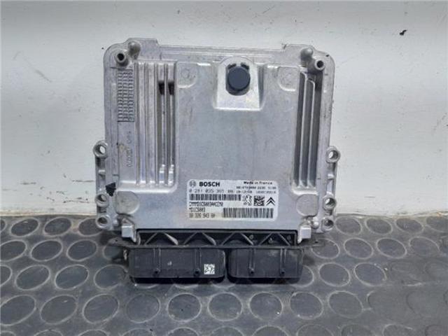 9832694380 Opel