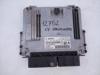 Centralita motor uce para citroen c4 picasso (2013 - ) 130 yhz 9832694380