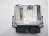 Centralita motor uce para citroen c-elysee 1.5 bluehdi 100 yhy 9832694380