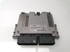 Centralita motor uce para citroen berlingo (2018 - ) yh01 9832694380