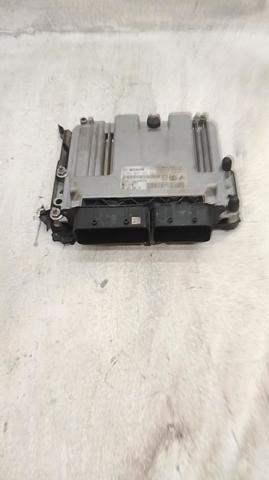 9832694380 Peugeot/Citroen