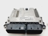 Centralita motor uce para peugeot 3008  yh01 9832694380