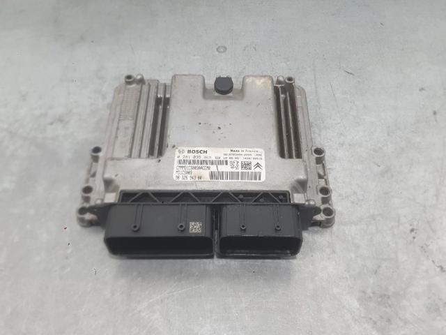 9832694380 Peugeot/Citroen