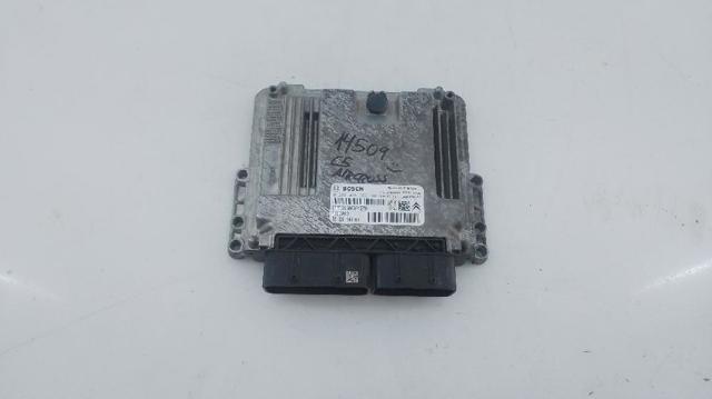 9832694480 Peugeot/Citroen