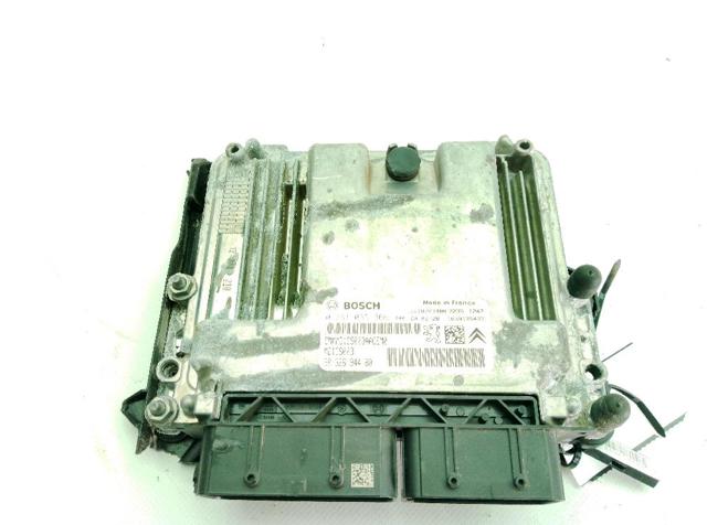 9832694480 Peugeot/Citroen