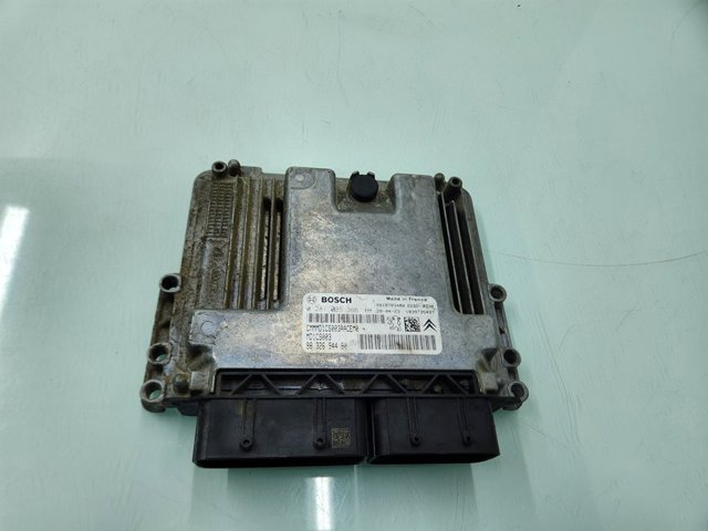 9832694480 Peugeot/Citroen