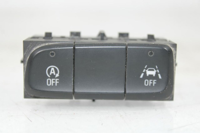 98327595YX Opel