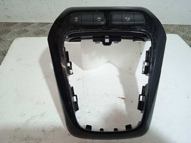 98327595YX Opel