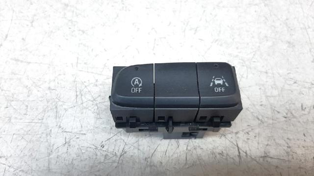 98327595YX Opel