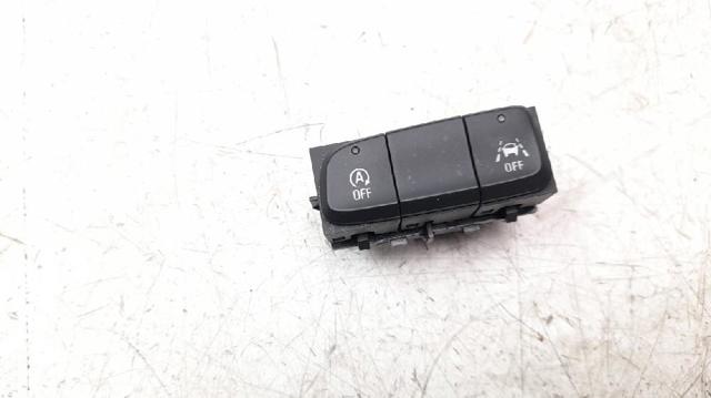 98327595YX Opel