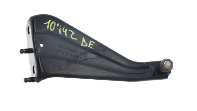 9832848080 Peugeot/Citroen