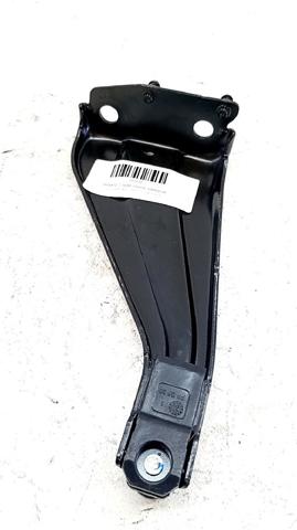 9832848080 Peugeot/Citroen