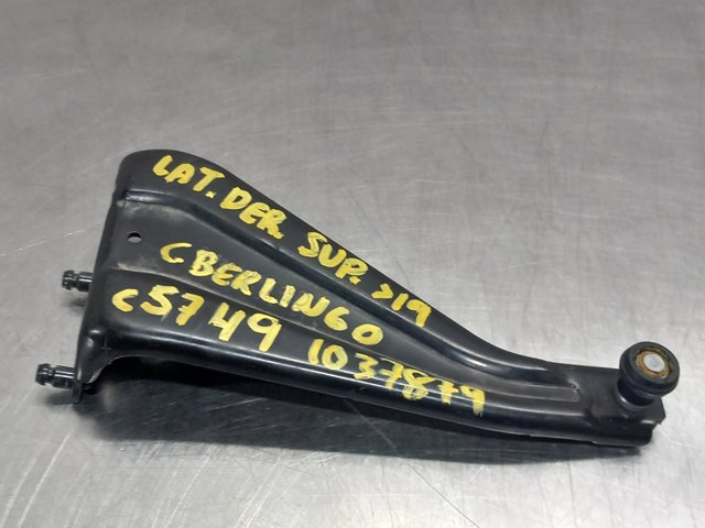 9832848080 Peugeot/Citroen