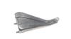 Guía rodillo, puerta corrediza, derecho superior 9832848080 PEUGEOT