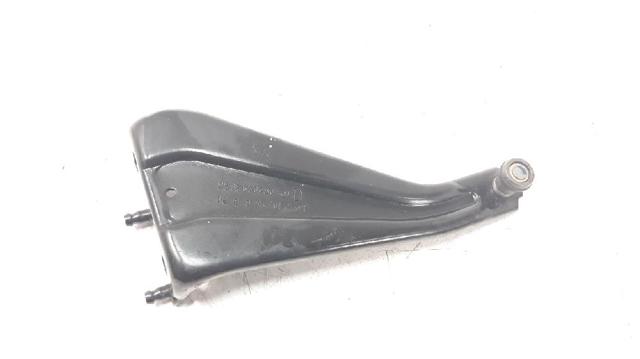 9832848080 Peugeot/Citroen