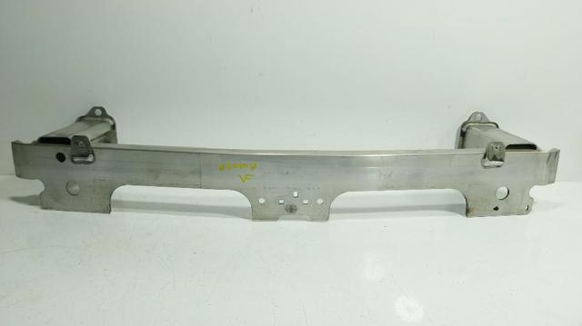 9832864880 Peugeot/Citroen