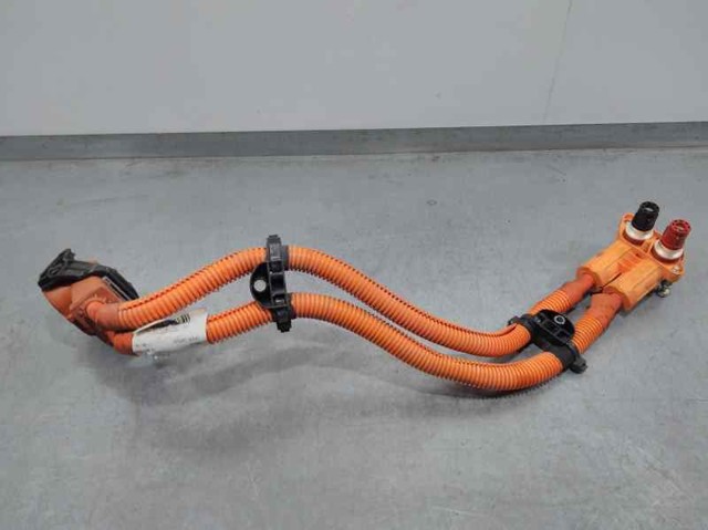 9832922980 Peugeot/Citroen
