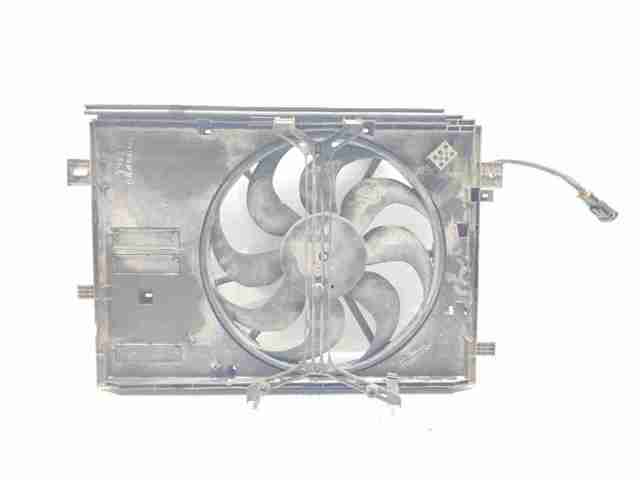 9832930080 Opel