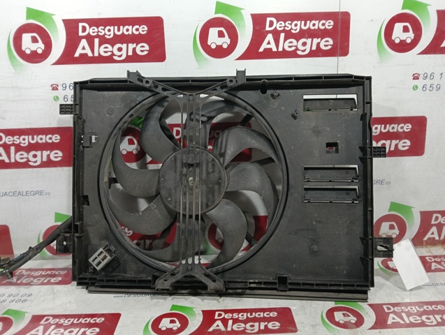 9832930080 Opel