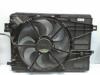 Electroventilador para ds 7 crossback (11.2017-&gt;) (2017 - ) 9832930080