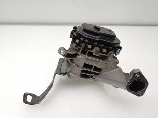 9833095880 PEUGEOT Válvula EGR de recirculación de gases  disponible Alicante